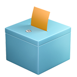 ballot-box-with-ballot